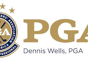 Dennis Wells, PGA - Master Teaching Professional in Huntersville, NC